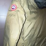 Canada Goose Women’s Dore Down Hoody Photo 8