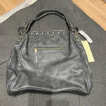 Madison West New with tags  bag Photo 0