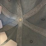 Cotton On Women’s USA hat perfect the Fourth of July denim new Photo 7