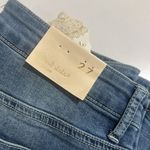 Altar'd State  Women's High Rise Jeans NWT Photo 3