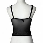 Victoria's Secret Victoria’s Secret Sexy Little Things Cami Photo 2