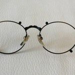 Maude NEW Antique Gold Frame by Collection💥 Photo 9