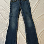 Shyanne  • Bootcut Jeans • Women’s 28w 32L Photo 0