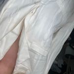 4th & Reckless  Blazer  Photo 4