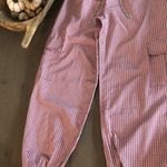 The Ragged Priest NWT  Jogger Pants Photo 0