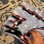 Tularosa  small skirt Photo 5