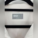 Beach Riot  Sport Bria Mini Dress in Yellow Sand Photo 5