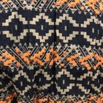 Under Skies NWOT Sleeveless Mini Dress Photo 5