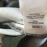 No Boundaries New With Tags  Camo Dress Photo 6