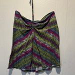 Patagonia  Xl 
Skirt/halter convertible piece Photo 0
