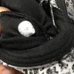 Lululemon  sport bra pushing limit Photo 6