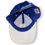 Signatures Duke University Baseball Cap Photo 1