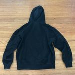 Change of Heart Black Hoodie Size M Photo 3