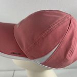 Adidas  Cap Hat Women's Superlite Aeroready Tennis Running One Size Adjustable Photo 4