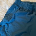 Athletic Works  Shorts size L with two pockets on each side with zippers Photo 3