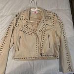 Buddy Love Jacket Photo 1