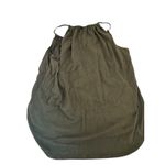 Knox Rose Women’s  Green Embellished Tank Top Size Small Photo 1