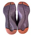 Kuru Quantum Sneaker Violet Storm Photo 7