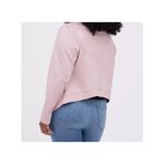 Torrid Studio Ponte Moto Zip-Front Jacket in Size 3 Photo 1