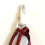 Valentino Garavani Rockstud Spike charm Photo 3