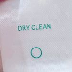 Lilly Pulitzer Remi Dress Bayview Stripe Metallic Dress Women's 0 Blue Horizon Photo 9