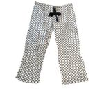 Nautica Since 1983 Women’s Pajama Pants Size XL Photo 0