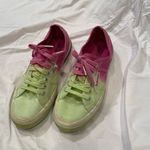 Superga  Canvas Ombre Sneakers Canvas Women’s‎ US 9.5, EU 41 Photo 1