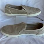 Sanuk  Pair O Dice Women's Shoe, Tan, Size 6.5 Photo 2