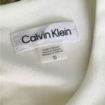 Calvin Klein Pretty modest midi dress ๐น Photo 7
