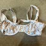 Kulani Kinis Underwire Bikini Top Photo 1