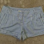 Red Camel Shorts Photo 0