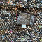 Chico's Never worn: brown sweater vest Photo 3