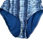 prAna Atalia Onepiece Swimsuit Photo 4