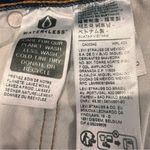 Levi's Classic 501 Shorts Excellent Condition Photo 3
