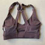 Lorna Jane Defy Bounce Sports Bra Photo 10