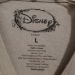 Hot Topic Peter Pan Graphic T-shirt Photo 2