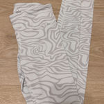 Alo Yoga Alo leggings Photo 0