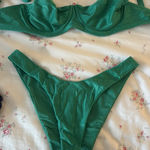 Aerie  Bikini Set Photo 0