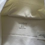 Revolve NWT Bandier Wesley Soho Seamless Long Line Bra Photo 3