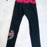 PINK - Victoria's Secret PINK High Waisted Yoga Leggings! Photo 5
