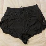 Free People Movement Shorts Photo 0