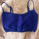 Urban Outfitters  Bralette Top Photo 0