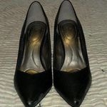 Bandolino  heel Photo 0