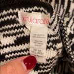 Xhilaration  Winter Infinity Scarf Photo 2