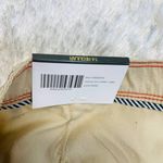 NWT Naturals Khaki Cargo Shorts Sz 14 Tan Photo 2