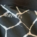 Nike  pro dri fit leggings Photo 6