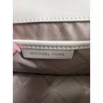 Michael Kors  - Heather Crossbody bag Photo 5