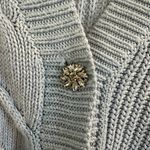 Pistola Sweater Photo 3