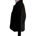 Eddie Bauer Jacket Photo 2