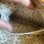 Kate Spade  Vibrant Purple Shoulder Bag Photo 9